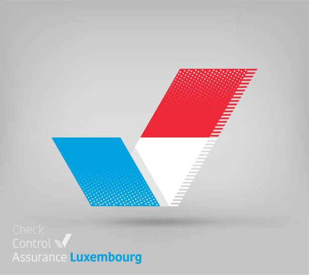 Luxembourg Visa