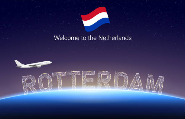 Netherland Visa Sponsorship