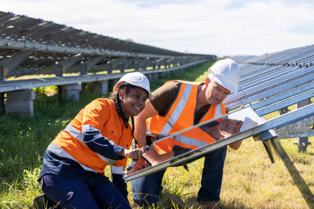 Jobs In Australia For Immigrants